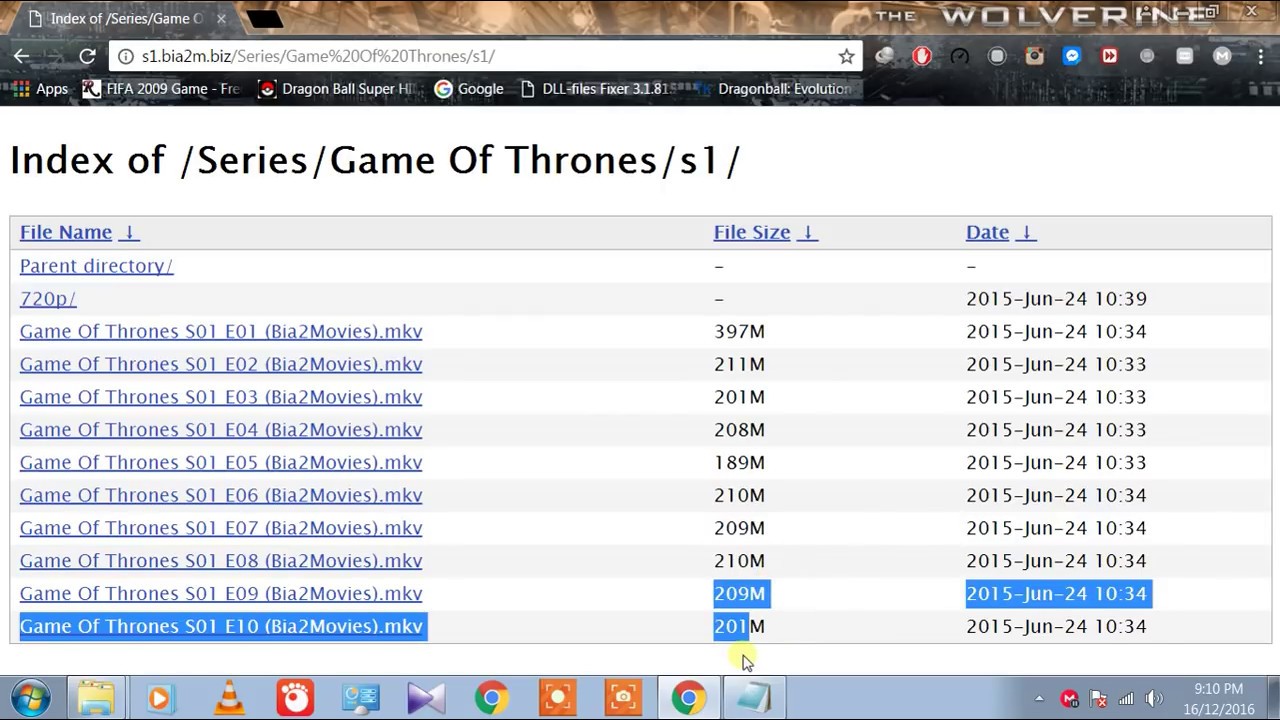 Download Game Of Thrones Season 8 Episode 1 Subtitles